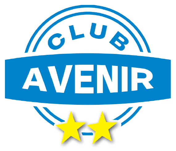 Label Avenir