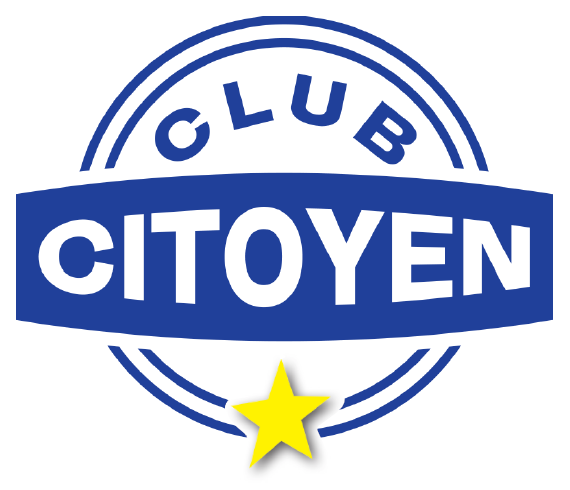 Label Citoyen