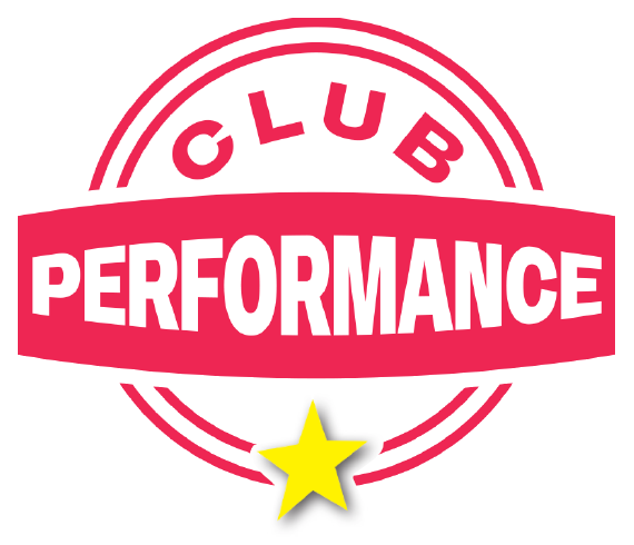Label Performance