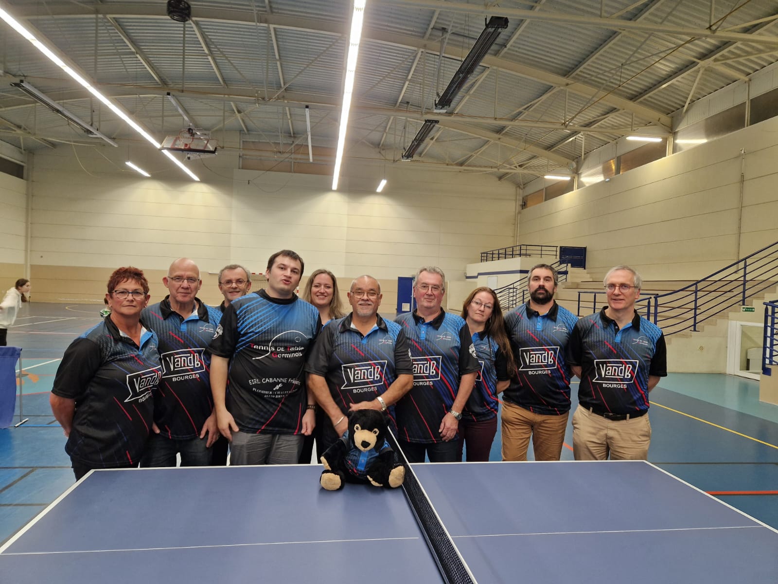 Equipe-ttg-stgermain-bourges
