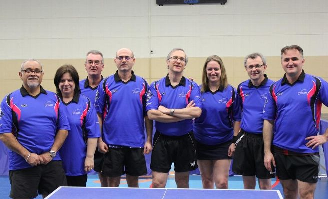 Equipe-ttg-stgermain-bourges