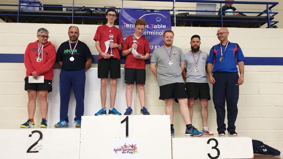 Photo Doubles 1500