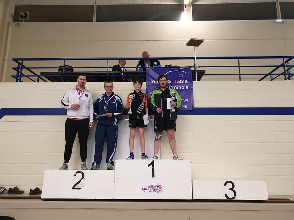 Photo Doubles 2700