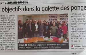 BR - 02 Février 2019