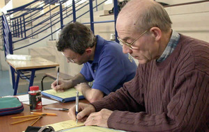 6a2812018f51f_16pierre.jpg