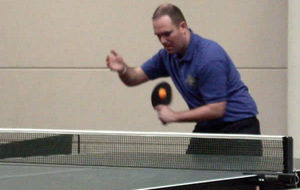 6a28120201aa2_19laurent1.jpg