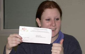6a28158324cc2_97helene1.jpg