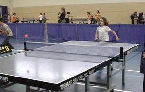 6a28193f7c097_97.jpg