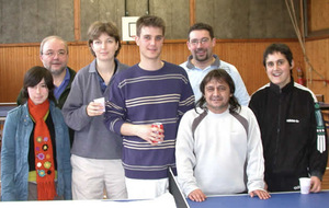 6a281a3128b7f_29stamand.jpg
