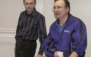 6a281c0442df5_1disc1.jpg