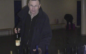 6a281fdbde288_810.jpg