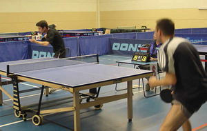 6a28200e81523_2926.jpg