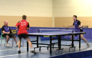 6a28210d95c57_63.jpg
