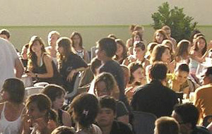 6a2825da3f5e0_65.jpg