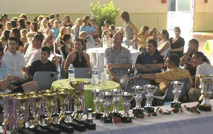 6a2825daa3227_32.jpg