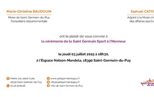 6a2fb22e25cec_InvitationCrmoniedelaSaintGermainSportlHonneur2.jpeg