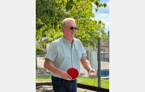6a329f31cc940_FBIMG1781701774993.jpg