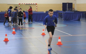 6a32eead0764f_3stagfev4.jpg