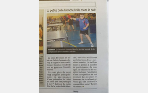 BR - 01 Juin 2018