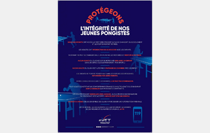 6a3d5a5a3dbed_afficheadultepreventionagressionssexuellesfftt3015page0011463x2048.jpg