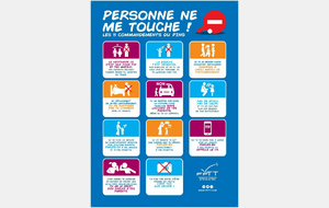 6a3d5a5a8c96e_afficheenfantpreventionagressionssexuellesfftt3014page0011463x2048.jpg