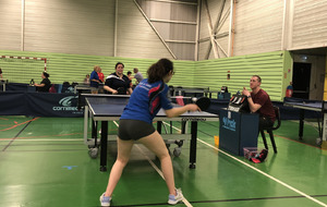 6a3e6971f2595_5IMG6896.jpg