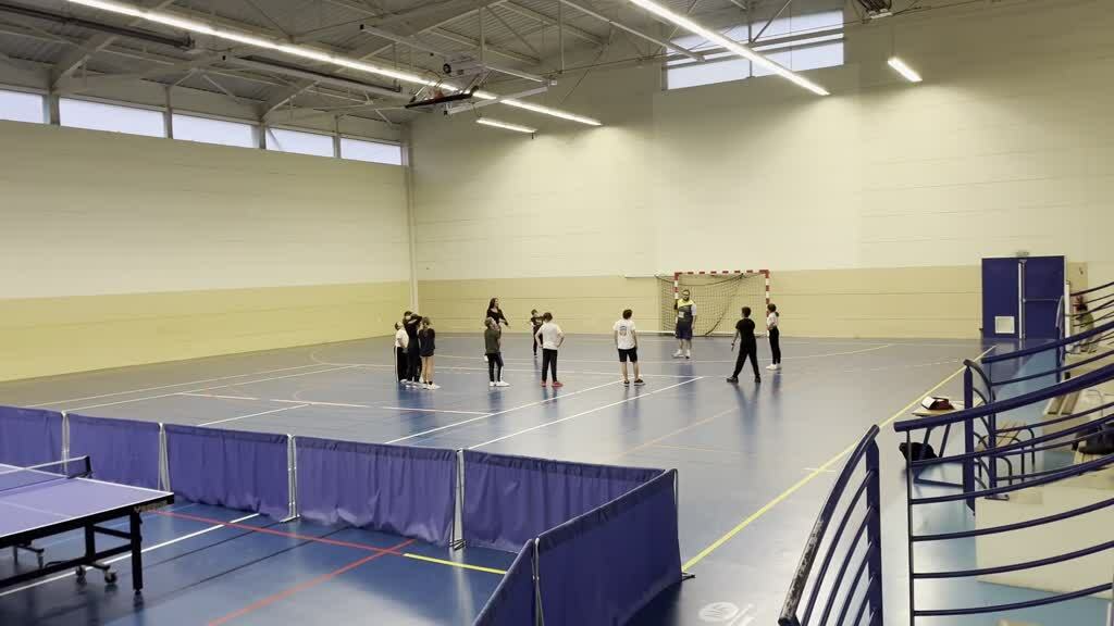 Jeunes 2