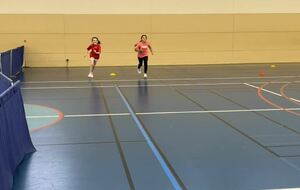 Jeunes 1
