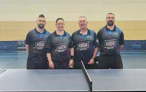Ph2-J7 : TTG 2 - CP Bigny Vallenay 2