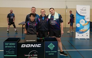 Ph2-J7 : TTG 3 - SIPS Dun sur Auron 2