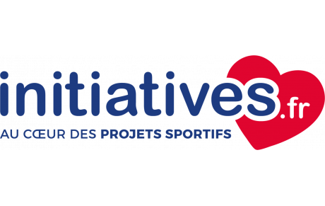 Initiatives