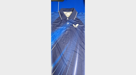 Maillots Collectors