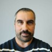 Jérôme MOURZELAS