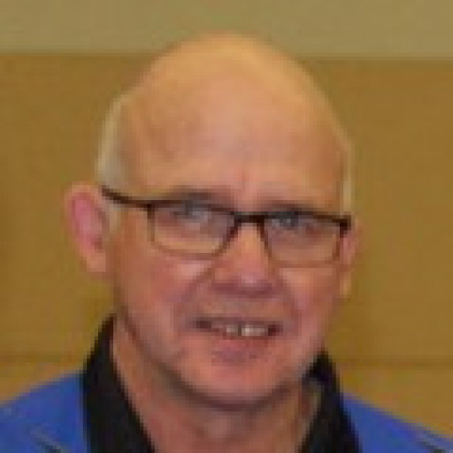 Vincent Guyot