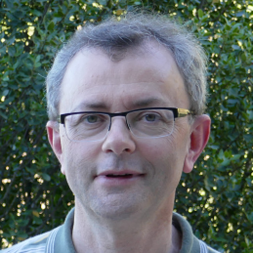 François Beauvais