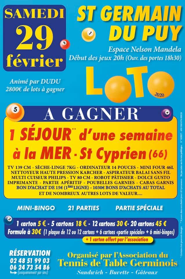 photo-couverture